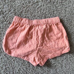 Roxy Women's New Impossible Love Short